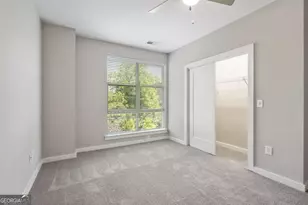 134 Childs St, Athens, GA 30601 - Photo 27