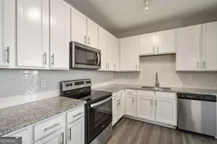 134 Childs St, Athens, GA 30601 - Photo 23