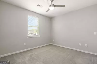 100 Prince Avenue #B208, Athens, GA 30601 - Photo 29