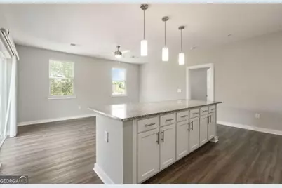 100 Prince Avenue #B208, Athens, GA 30601 - Photo 25