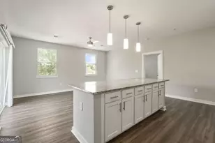 134 Childs St, Athens, GA 30601 - Photo 25