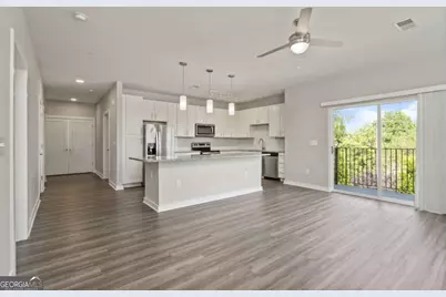 100 Prince Avenue #B208, Athens, GA 30601 - Photo 19