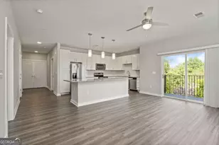 134 Childs St, Athens, GA 30601 - Photo 19