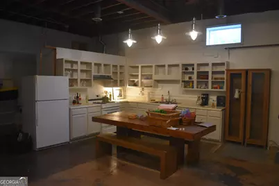 275 Peters Street SW, Atlanta, GA 30313 - Photo 7