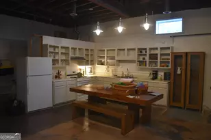275 Peters St SW, Atlanta, GA 30313 - Photo 7