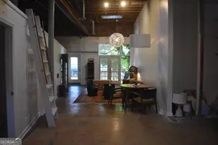 275 Peters St SW, Atlanta, GA 30313 - Photo 5