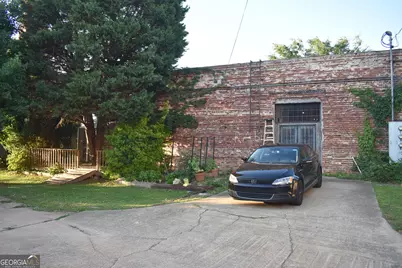 275 Peters Street SW, Atlanta, GA 30313 - Photo 9