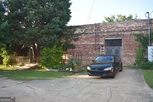 275 Peters St SW, Atlanta, GA 30313 - Photo 9