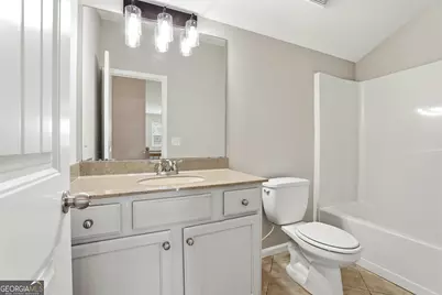151 Highwoods Parkway, Newnan, GA 30265 - Photo 37