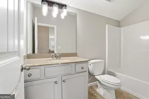 151 Highwoods Pkwy, Newnan, GA 30265 - Photo 37