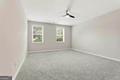 151 Highwoods Parkway, Newnan, GA 30265 - Photo 41
