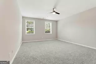 151 Highwoods Pkwy, Newnan, GA 30265 - Photo 41