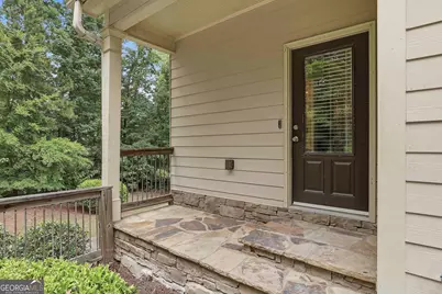 151 Highwoods Parkway, Newnan, GA 30265 - Photo 7