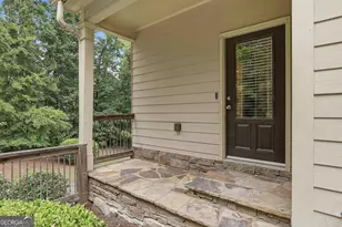 151 Highwoods Pkwy, Newnan, GA 30265 - Photo 7