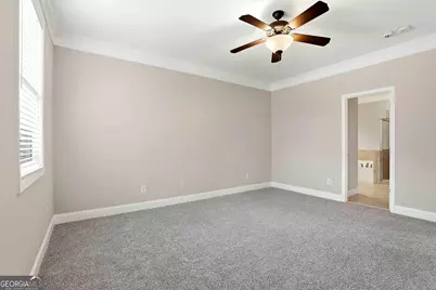 151 Highwoods Parkway, Newnan, GA 30265 - Photo 45