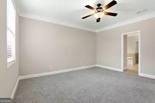151 Highwoods Pkwy, Newnan, GA 30265 - Photo 45