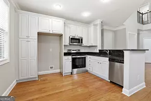 151 Highwoods Pkwy, Newnan, GA 30265 - Photo 23
