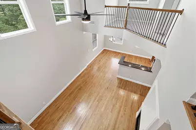 151 Highwoods Parkway, Newnan, GA 30265 - Photo 27