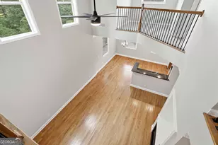 151 Highwoods Pkwy, Newnan, GA 30265 - Photo 27