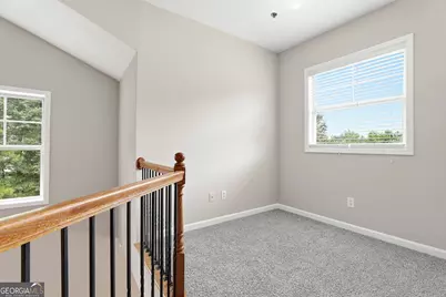 151 Highwoods Parkway, Newnan, GA 30265 - Photo 31