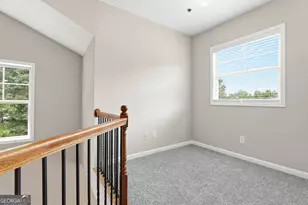 151 Highwoods Pkwy, Newnan, GA 30265 - Photo 31