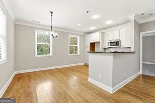 151 Highwoods Pkwy, Newnan, GA 30265 - Photo 25