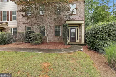 151 Highwoods Parkway, Newnan, GA 30265 - Photo 3
