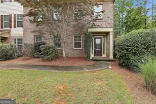 151 Highwoods Pkwy, Newnan, GA 30265 - Photo 3