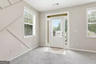 151 Highwoods Pkwy, Newnan, GA 30265 - Photo 9