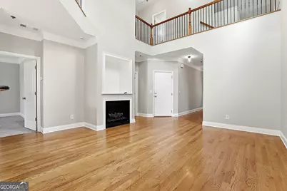 151 Highwoods Parkway, Newnan, GA 30265 - Photo 19