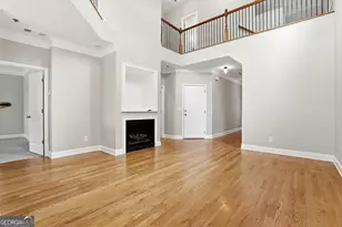 151 Highwoods Pkwy, Newnan, GA 30265 - Photo 19