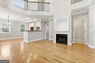 151 Highwoods Pkwy, Newnan, GA 30265 - Photo 17