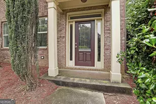 151 Highwoods Pkwy, Newnan, GA 30265 - Photo 5