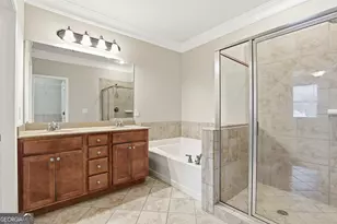 151 Highwoods Pkwy, Newnan, GA 30265 - Photo 47