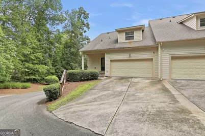 151 Highwoods Parkway, Newnan, GA 30265 - Photo 51