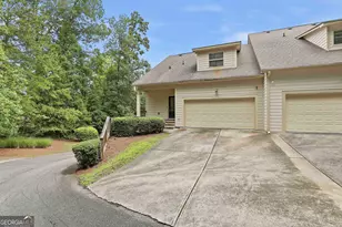 151 Highwoods Pkwy, Newnan, GA 30265 - Photo 51