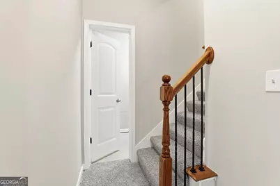 151 Highwoods Parkway, Newnan, GA 30265 - Photo 29