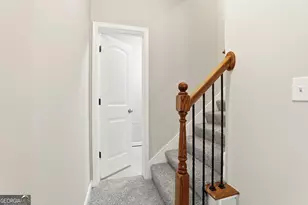 151 Highwoods Pkwy, Newnan, GA 30265 - Photo 29