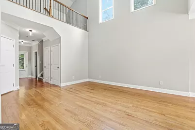 151 Highwoods Parkway, Newnan, GA 30265 - Photo 21