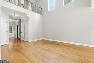 151 Highwoods Pkwy, Newnan, GA 30265 - Photo 21
