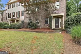 151 Highwoods Pkwy, Newnan, GA 30265 - Photo 1