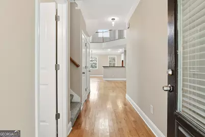151 Highwoods Parkway, Newnan, GA 30265 - Photo 15