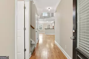 151 Highwoods Pkwy, Newnan, GA 30265 - Photo 15