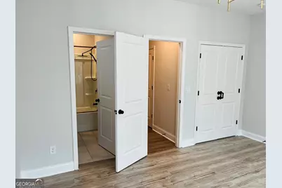 2635 Creekside Drive NW, Atlanta, GA 30318 - Photo 35