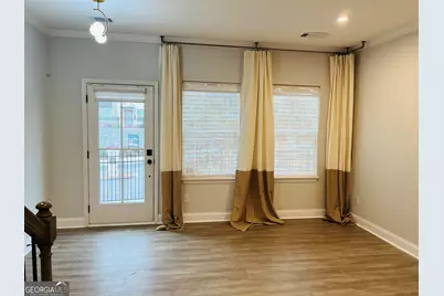2635 Creekside Drive NW, Atlanta, GA 30318 - Photo 7