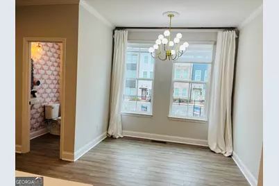 2635 Creekside Drive NW, Atlanta, GA 30318 - Photo 13