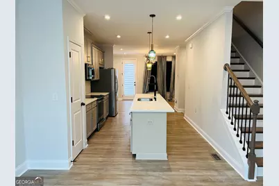 2635 Creekside Drive NW, Atlanta, GA 30318 - Photo 15