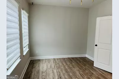 2635 Creekside Drive NW, Atlanta, GA 30318 - Photo 37