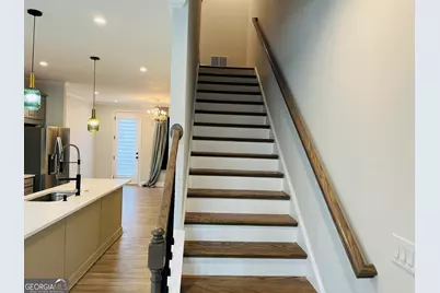 2635 Creekside Drive NW, Atlanta, GA 30318 - Photo 23