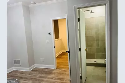 2635 Creekside Drive NW, Atlanta, GA 30318 - Photo 27